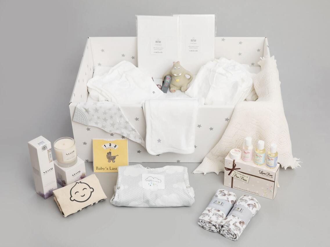 babygiftbox